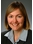 Nancy Lundeen