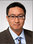 Ulysses Hui