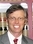 Joseph H. Saunders