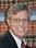 Joseph H. Saunders Joseph H. Saunders