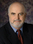Roger J Leslie