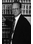 David Randall Saunders