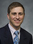 David Joseph Saul