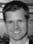 David Nelson Jolly