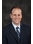 Douglas Senger Saeltzer