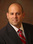 Scott Jeffrey Engel