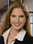 Kristi Anderson Wells