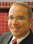 Steven Mark Rubin