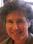 Catherine Marie Rubald