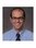 Timothy A. Joslin