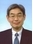 Kaoruhiko Suzuki