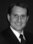 Wayne Mitchell Weil