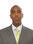 Keith Joseph Moten