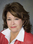 Mary Christine Molinaro