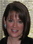 Sandra Elaine Johnston
