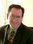 David Pierce Lyon