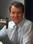 Scott Daniel Mcvarish