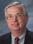 Bruce Willard McRoy