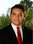 Jonathan Robert Panossian