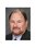 Philip G. Panitz