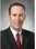 Neal P. Panish