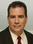 Brian Joseph Panish