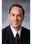 Jeffrey Mark Koewler