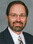 Daniel Delos McMillan