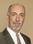 Timothy Dennis McMahon