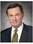 Gerald L. McMahon