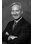 Martin Scot McMahan