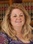 Robin Lesley Klomparens