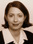 Jeanette Marie Bowers Weaver