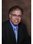 David Aaron Lerman