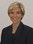 Catherine Anne Lerer