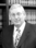 Robert Jeffrey Worth
