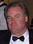 Donald Richard Worley