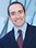 Scott R Sleight