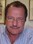 Dennis Lynn Potter