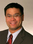 Andrew S. Wong