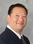 Alexander John Wong