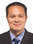 Albert Barclay Wong