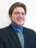 Matthew Anthony Briggs