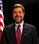 F. J. Capriotti III