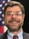 F. J. Capriotti III