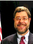 F. J. Capriotti III