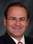 Eric L. Fredrickson