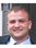 Ryan Sherman Loughlin