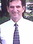 Gary S. Sinclair