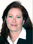 Ronna Marie Woodruff